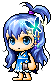 MapleHeroine